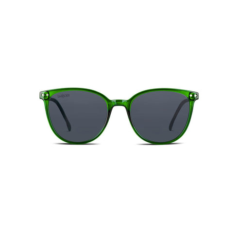 Smooder Sunglasses
